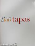 Die besten 100 tapas