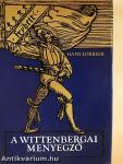 A wittenbergai menyegző