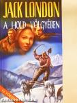 A Hold völgyében
