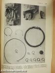 Archaeologiai értesítő 1957/1.