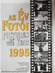 Az Év Fotói 1995