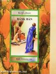Bánk bán