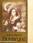 Bovaryné