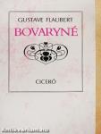 Bovaryné