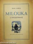 Milouka l'Esquimau