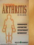 Combating Arthritis