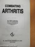 Combating Arthritis