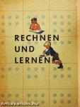 Rechnen und Lernen