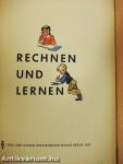 Rechnen und Lernen
