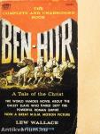 Ben-Hur