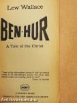 Ben-Hur