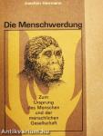 Die Menschwerdung