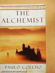 The Alchemist