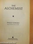 The Alchemist
