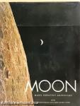 Moon (rossz állapotú)