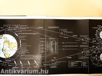 Moon (rossz állapotú)