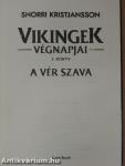 Vikingek végnapjai 2.