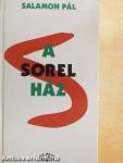 A Sorel ház