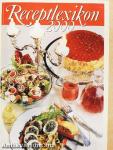 Receptlexikon 2000