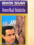 Amerikai história