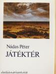 Játéktér