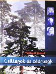 Csillagok és cédrusok (dedikált példány)