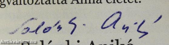 Szárnypróbálgatók 2019 (aláírt példány)