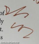 1865, 2015. (dedikált példány)