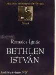 Bethlen István
