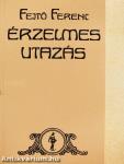 Érzelmes utazás