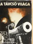 A távcső világa