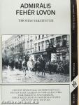 Admirális fehér lovon