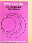 Az elszabadult Prométheusz