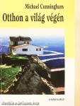 Otthon a világ végén