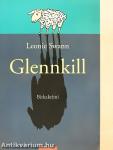 Glennkill