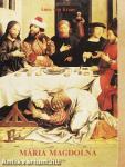 Mária Magdolna