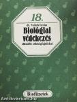 Biológiai védekezés ellenálló zöldségfajtákkal