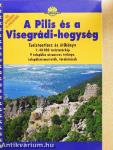A Pilis és a Visegrádi-hegység
