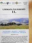 Lármafa-találkozó 11.