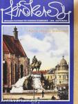 Kincskereső 1996. szeptember