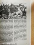 Kincskereső 1996. szeptember