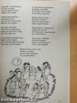 Kincskereső 1996. szeptember