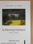 Schleswig-Holstein