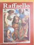 Raffaello festői életműve