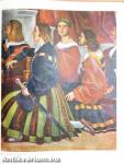 Raffaello festői életműve