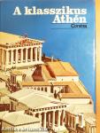 A klasszikus Athén