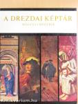 A Drezdai Képtár