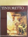 Tintoretto