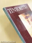 Tintoretto