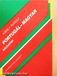 Portugál-magyar kéziszótár